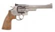../images/../images/Smith%20%26%20Wesson%20M29%20.44%20Magnum%20Co2%206%2C5%20inch%20Chrome%20-%20Silver%20Version%20by%20WG%20per%20Umarex.PNG